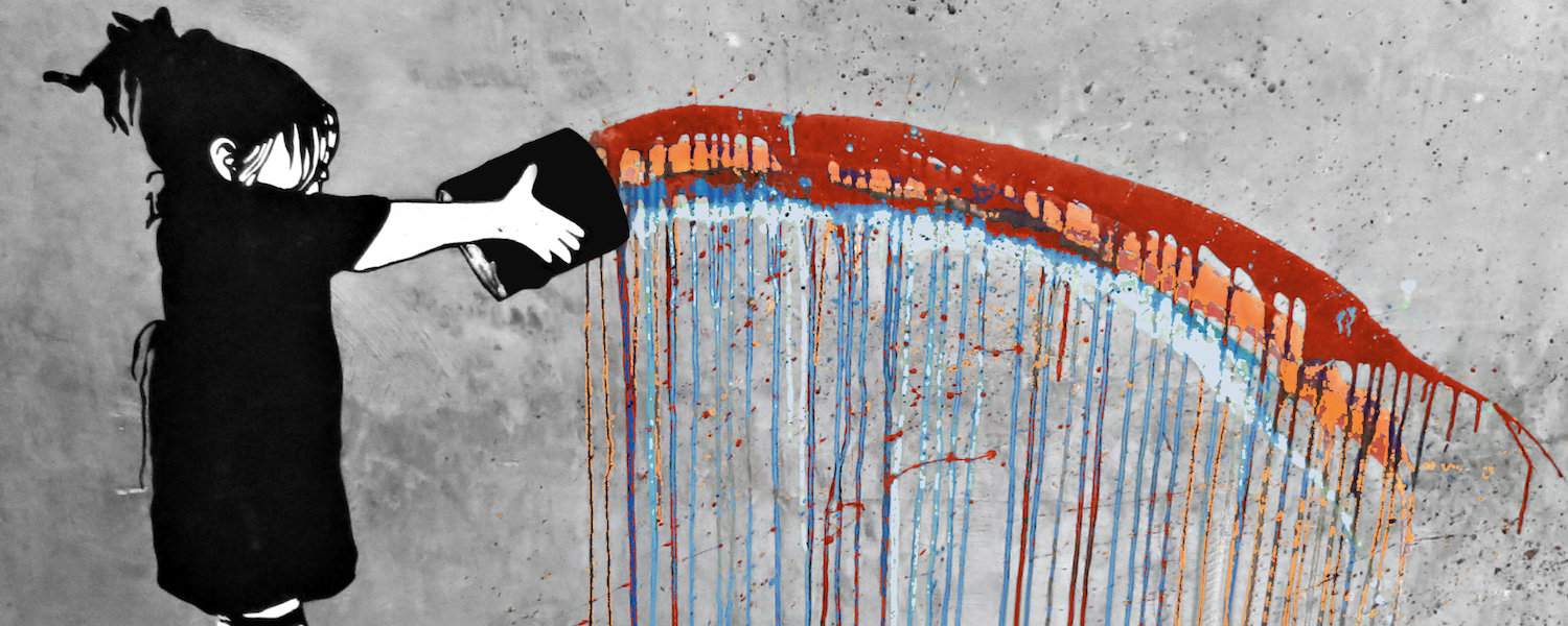 Kies uit ruimt 100 cursussen